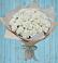 Букет цветов из: Гвоздики в Вознесенском