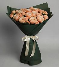 Букет Элегантный в Вознесенском