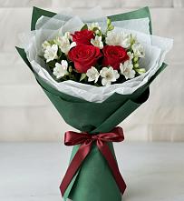 Букет Идеальный Вкус в Вознесенском
