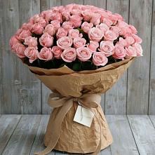 Букет 151 Роза Роуз #REPLACE_PRED# Вознесенском