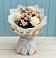 Букет цветов из: Розы в Вознесенском
