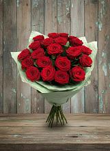 Букет Классика в Вознесенском